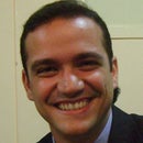 Paulo Henrique Bueno Garcia