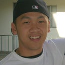 Eric Chow
