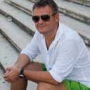 Vadim Bondarev