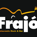 Frajo Music &amp; Bar