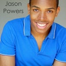 Jason, Model Powers