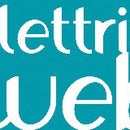 Elettrixweb