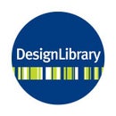 DesignLibrary Milano