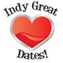 Indy Great Dates
