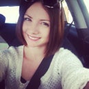 Jennyfer Parfinskaya