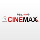 Cinemax India Ltd