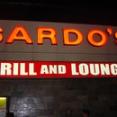 Sardo&#39;s Bar