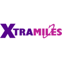 XtraMiles