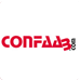 Confaab Professional Email Lists Database