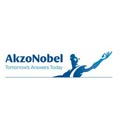 AkzoNobel Amsterdam