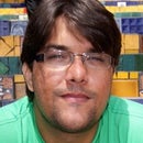 Augusto Guimaraes