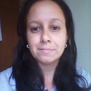 Renata Pitta