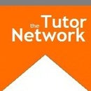 the Tutor Network