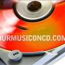 yourmusiconcd.com