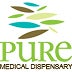 Pure Medical Dispensary