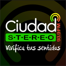 Ciudad Stereo