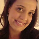 Rafaela Andrade
