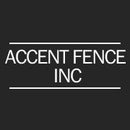 Accent Fence