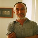 Claudio Marinho