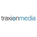 Traxion Media