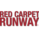 Red Carpet Runway