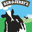 Ben &amp; Jerry&#39;s Singapore