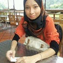 Estila Hj Mohamad