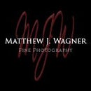 Matthew Wagner