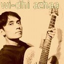 Widhi Azhaa