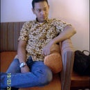 Adiy Nugroho