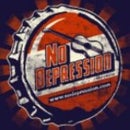 NoDepression
