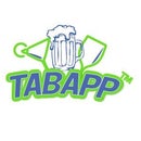 TABAPP