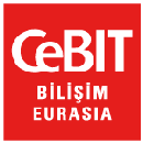 CeBITBilişimEurasia