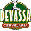 Cervejaria Devassa