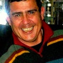 Luis Rafael Zarate Quiñones