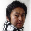 Hiroshi Kubo