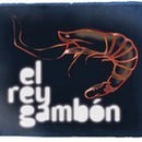 El Rey Gambón