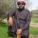 Ali Khudhair