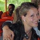 Valérie Stegehuis