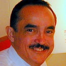 Luis Avila