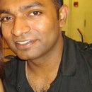 Jijay Kumar