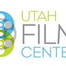 Utah Film Center