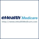 eHealthMedicare Inc