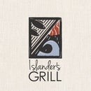 Islanders Grill