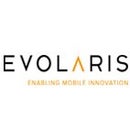 evolaris