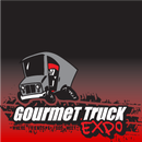 Gourmet Truck Expo