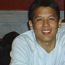 Derrick Chou