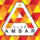 Club Ambar