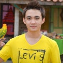 David Herlianto