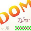 Dom Kilmer - Pousada e Restaurante